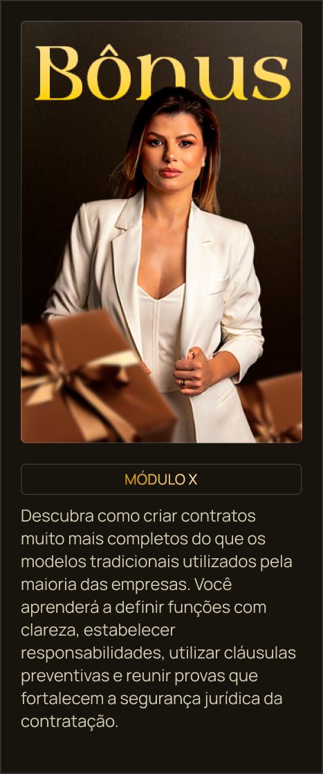10_1_5x