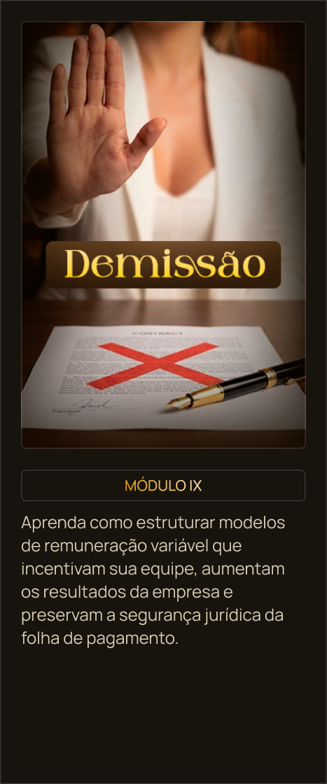 9_1_5x
